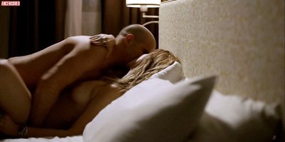 Мари-ив Перрон