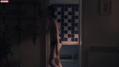 Карелль Тремблей