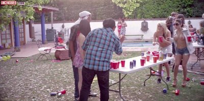 Алекса Николь