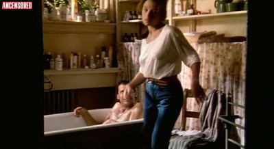 Марджолейн Боймер