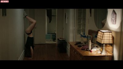 Карла Туркотте