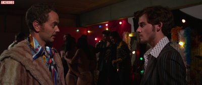 Наташа Кроутер