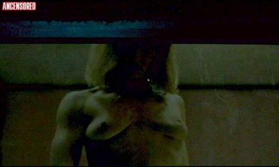 Александра Рождественская