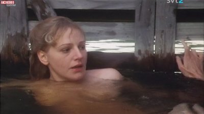 Лена Т. Ханссон