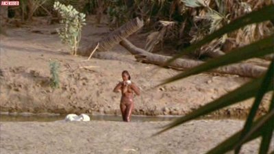 Дзеуди Биасоло