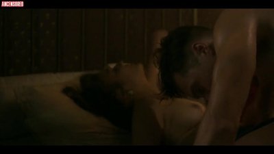 Камилла Де Лё