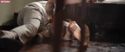 Сесилия Беллетти)