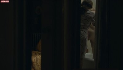 Сюзанна Шепард