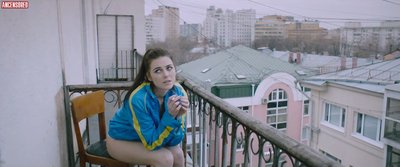 Анастасия Евграфова