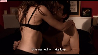 Звездный Египет