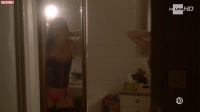 Луиза Десмулье