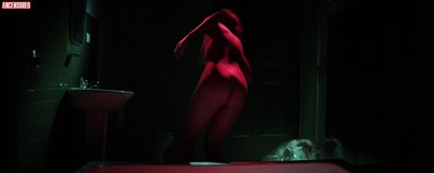 Фабиола Кандидо