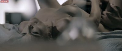 Наталья Бетанкурт