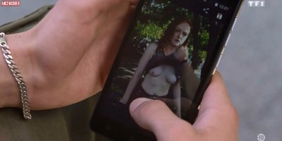 Габриэль Хореллу