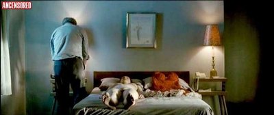 Вероник Боде