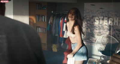 Йозефина Восс