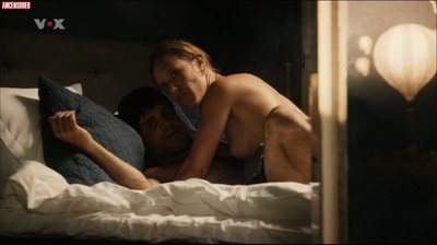 Анника Майер