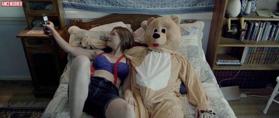 Тэмми Кляйн