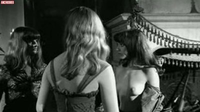 Катрин Девиль