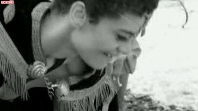 Жаклин Зигер