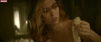 Тата Вернек