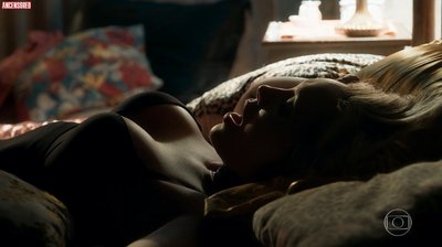 Жози Пессоа