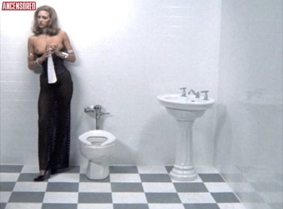 Мерия Нельсон