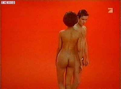 Аурора Венд