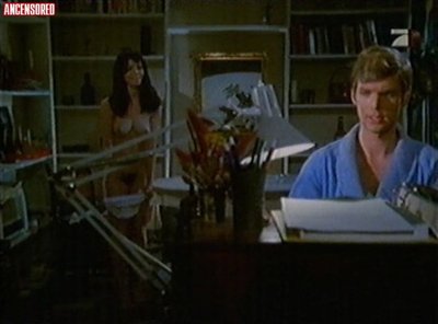 Кристина Вебер