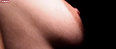 Шарлотта Эжен Гибо