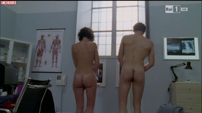 Николь Гримаудо