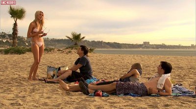 Бриттон Мизелл