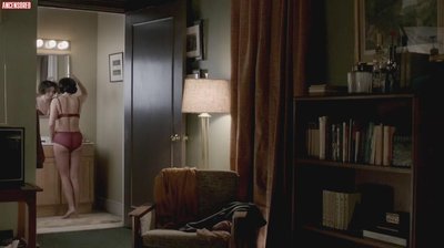 Вера Черная