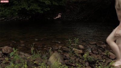 Ана Хуцишвили