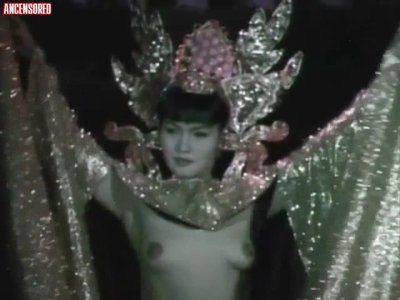 Мидори Нагасиро