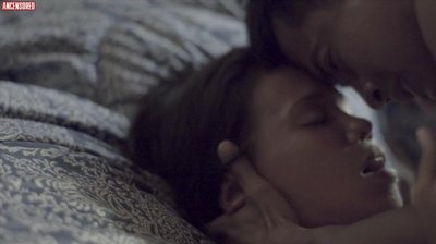 Ана Абад Сантос