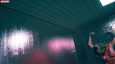 Каролина Корреа