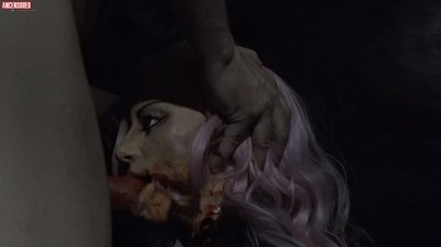 Наташа Ричардс