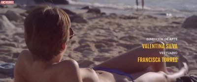 Изабелла Коста