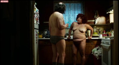 Элизабет Де Раццо