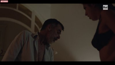 Констанс Проццо