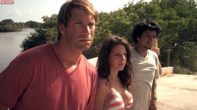 Коринна Нобили