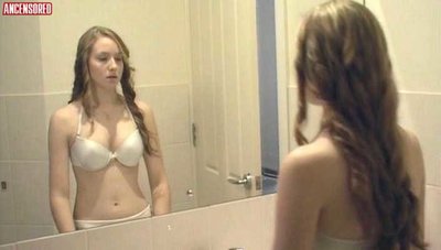 Марни Руссо