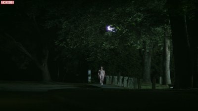 Пола Нидерт Эллиотт