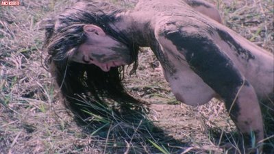 Мартина Виале