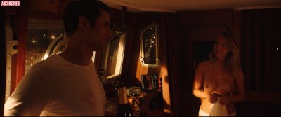 Карла Филипп Рёдер