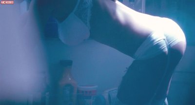 Невена Миличевич