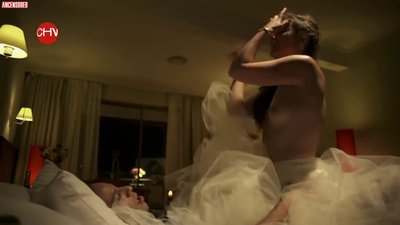 Катрин Мазойер