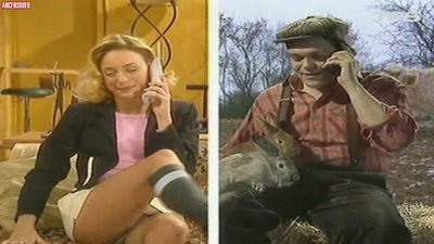 Эмма Колберти