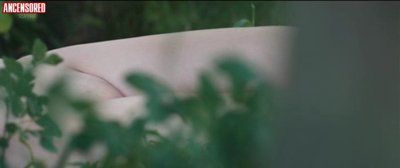 Диана Минаровикова